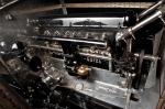 Hispano-Suiza H6B Coupe de Ville por Saoutchik 1924 года